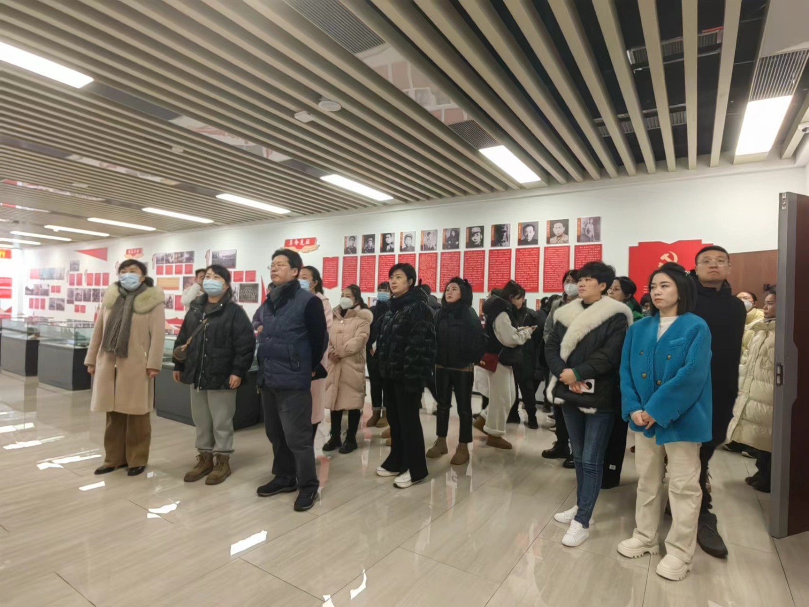 微信图片_20231201145348