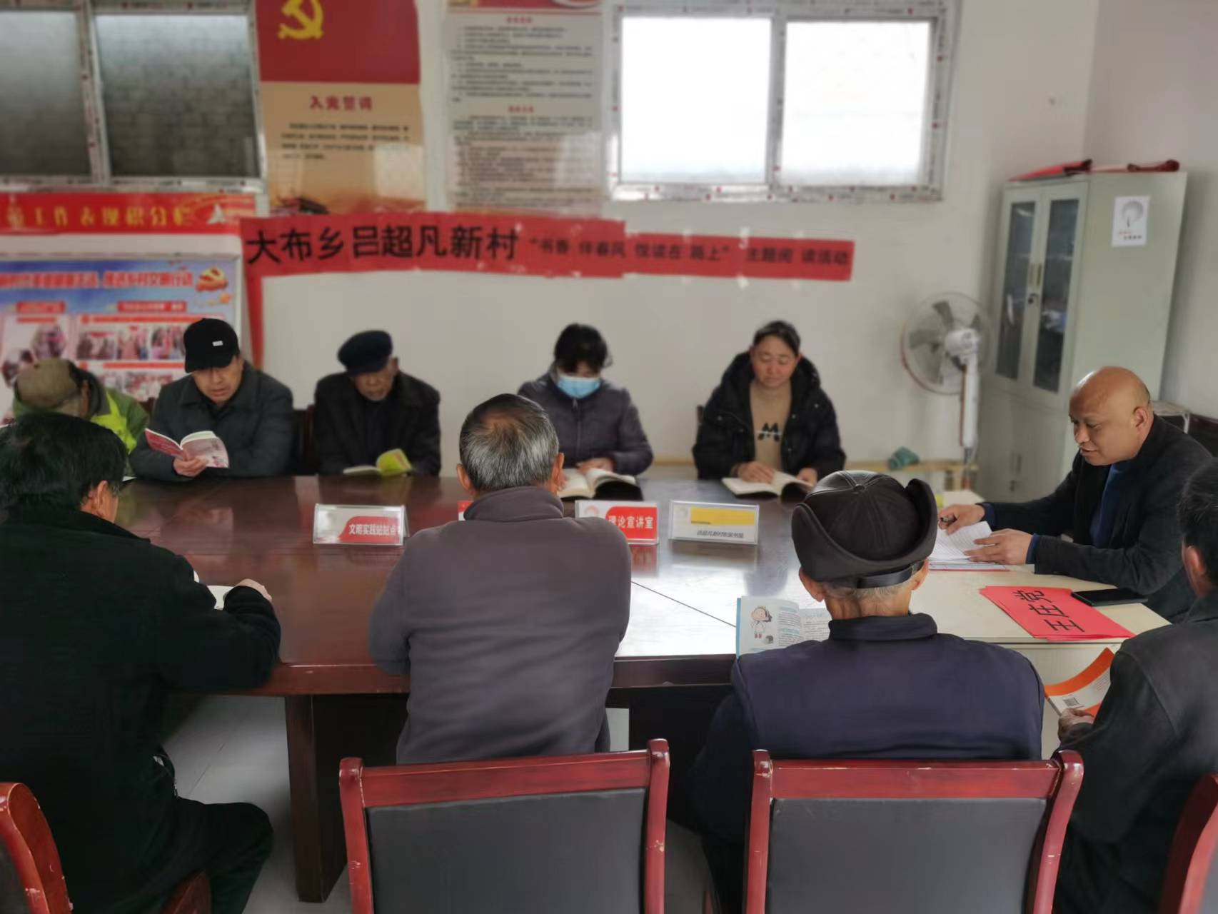 微信图片_202303161631041