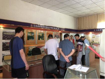 54dd27bdef0b9adb9d7d143fcec99af 54dd27bdef0b9adb9d7d143fcec99af.png?v=1769050059734