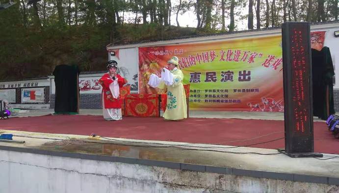 clip_image076 984bb18763593a6d604235bdcd793ed