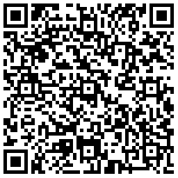 我的父亲 我的父亲.png?v=1765776222608