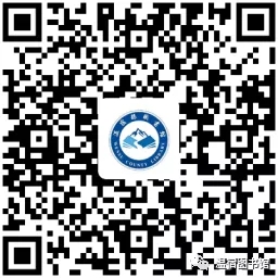 640.webp (4) 640.webp (4).jpg?v=1765697792674