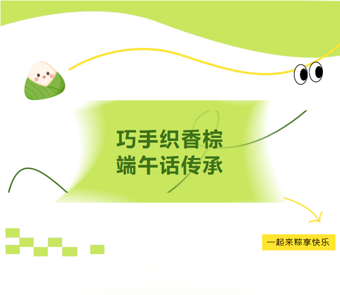 image.png?v=1785087013431