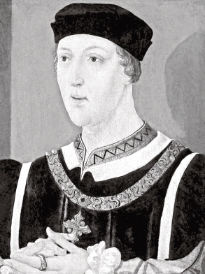 pagenumber_ebook=33,pagenumber_book=3