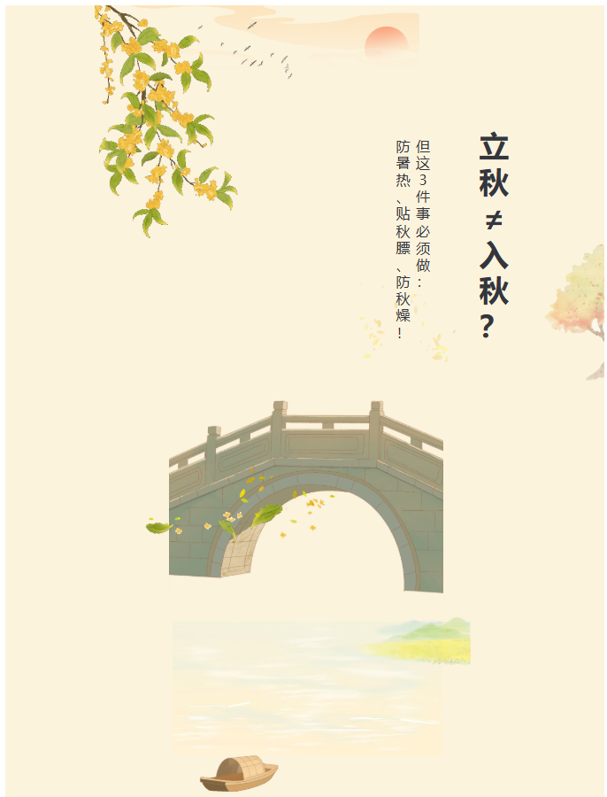 image.png?v=1787520448140