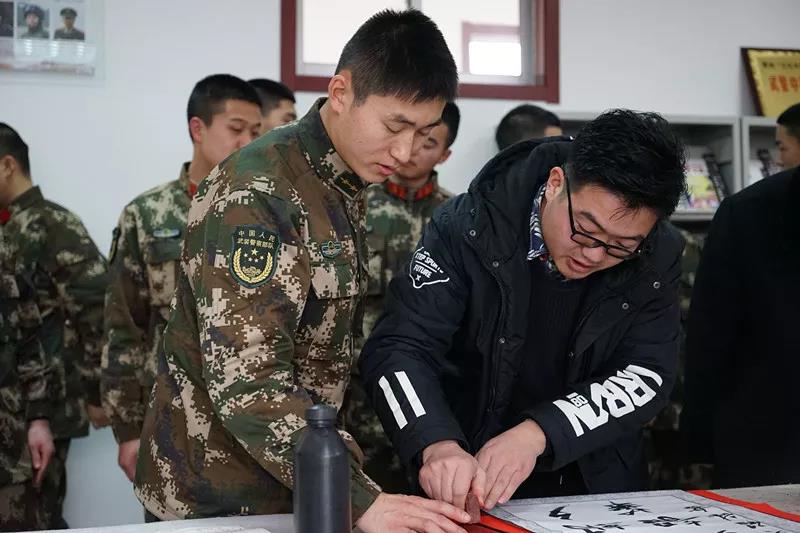 微信图片_20200805160553