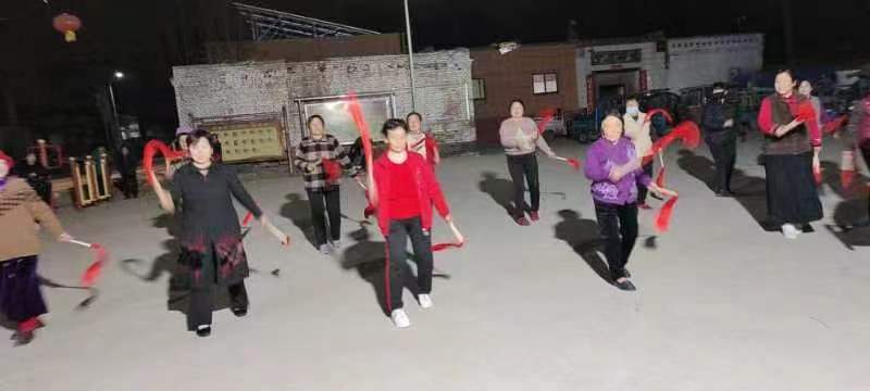 微信图片_202303091030501