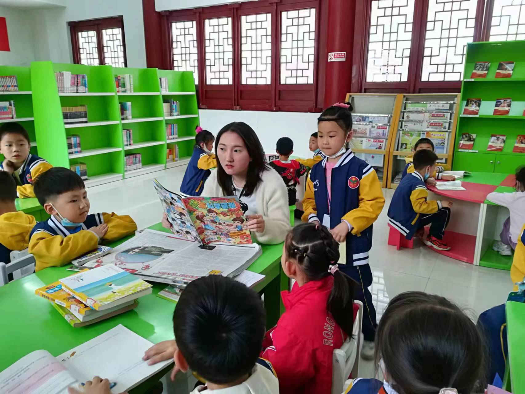 图片 5 图片 5.png