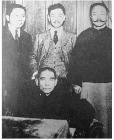 pagenumber_ebook=109,pagenumber_book=103