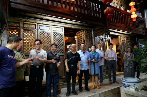 pagenumber_ebook=176,pagenumber_book=167