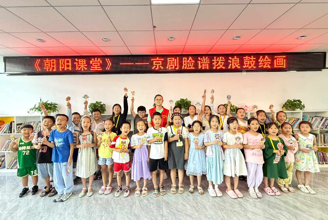 fff60c10-b81c-4a24-9cb9-08db83da5ce6 fff60c10-b81c-4a24-9cb9-08db83da5ce6.png?v=1762620002629