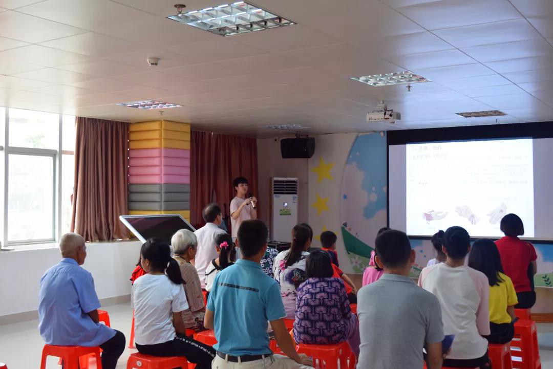 图片14 图片14.png?v=1772869193608