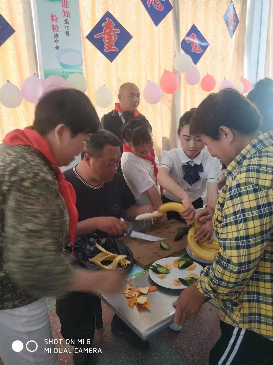 1fb26663bfe192e2e5f252bd271a653 1fb26663bfe192e2e5f252bd271a653.jpg