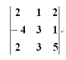 12.png