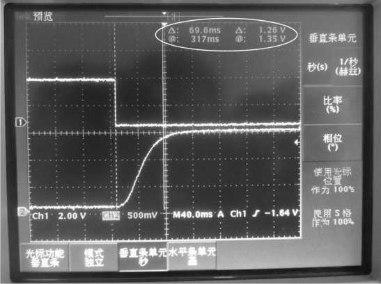 pagenumber_ebook=85,pagenumber_book=80