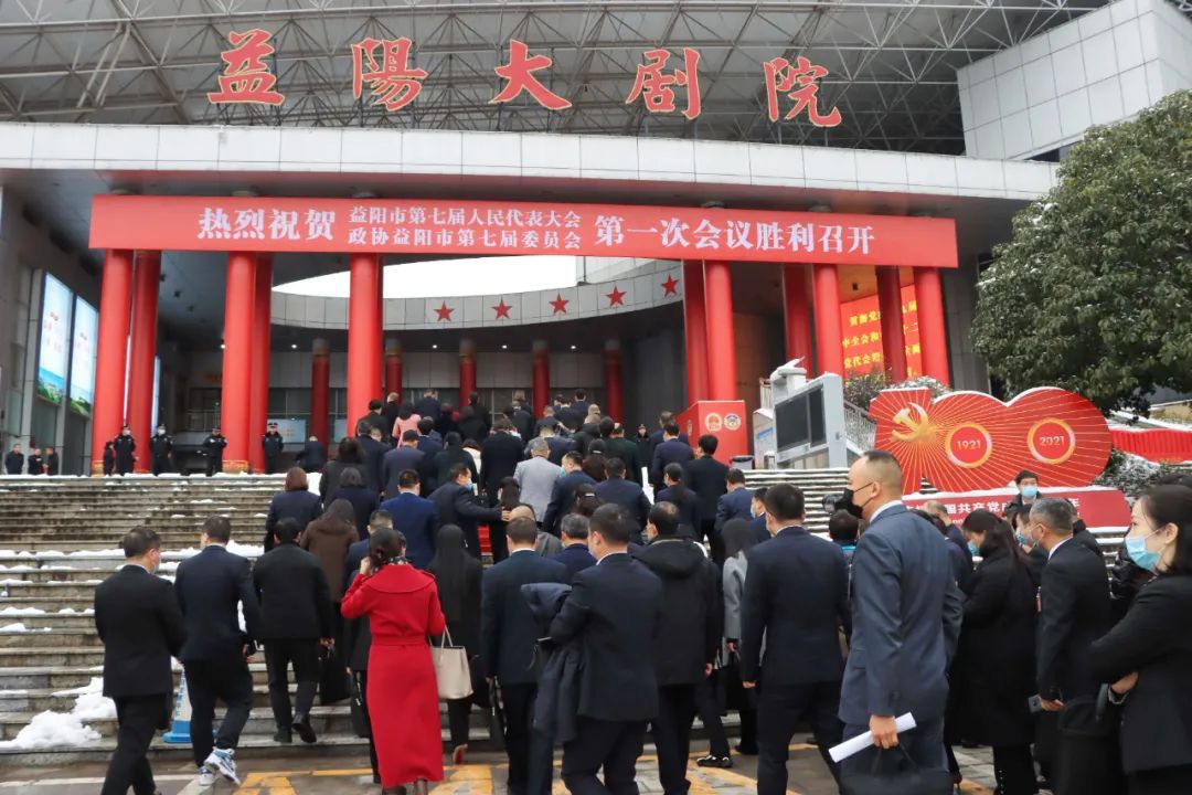 1 1.jpg?v=1765879985990