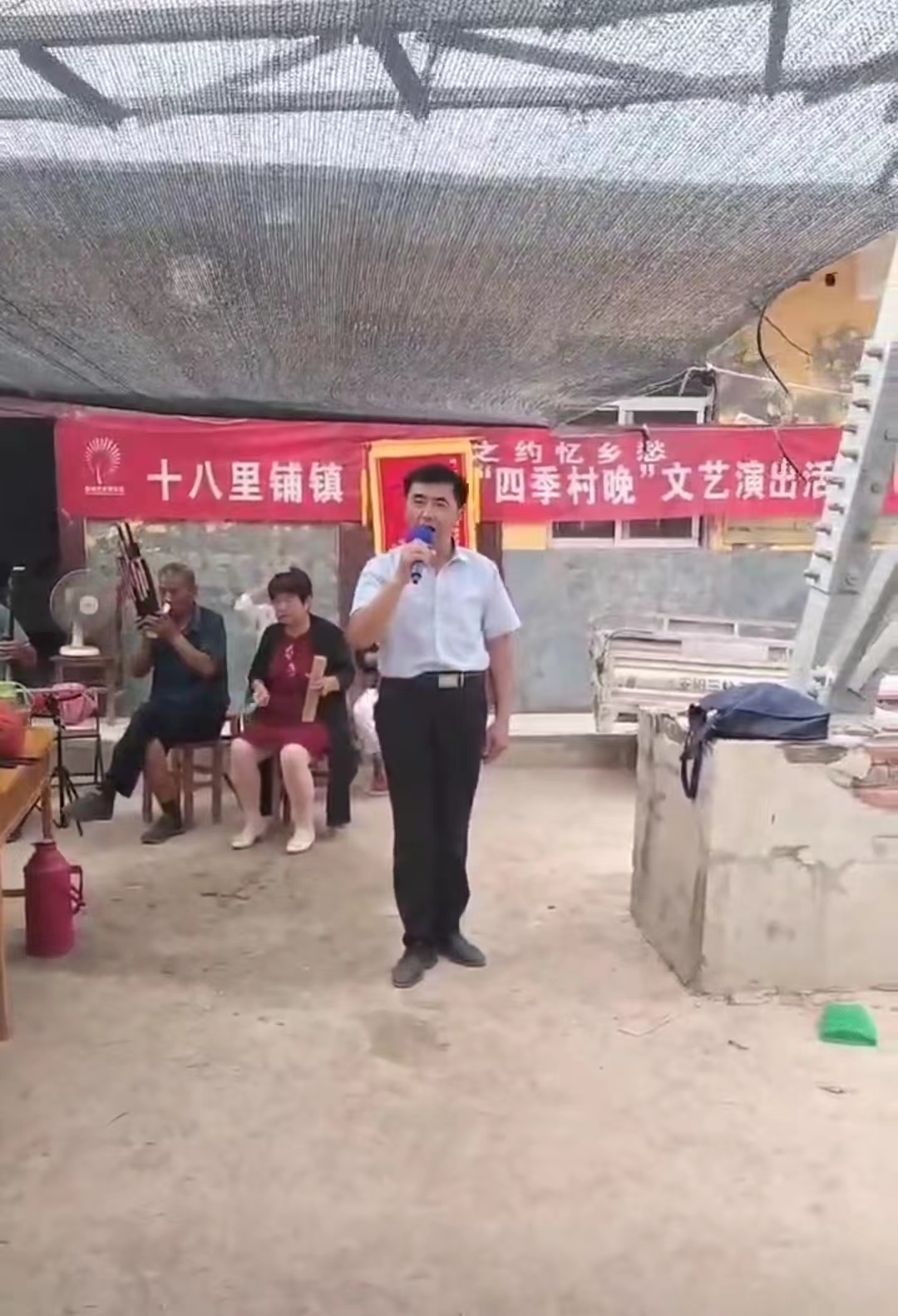 图片11.png