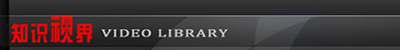111.png