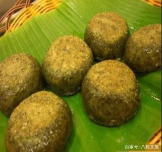 5366d0160924ab181978a06d4d8b83c87a890bf0 5366d0160924ab181978a06d4d8b83c87a890bf0.jpg