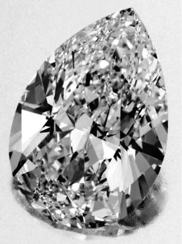 pagenumber_ebook=65,pagenumber_book=55