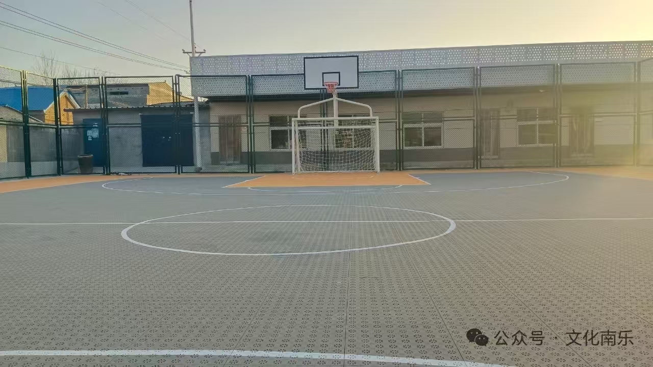 微信图片_20260204154610_863_258 微信图片_20260204154610_863_258jpg