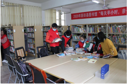 图片 图片.png?v=1762113894838