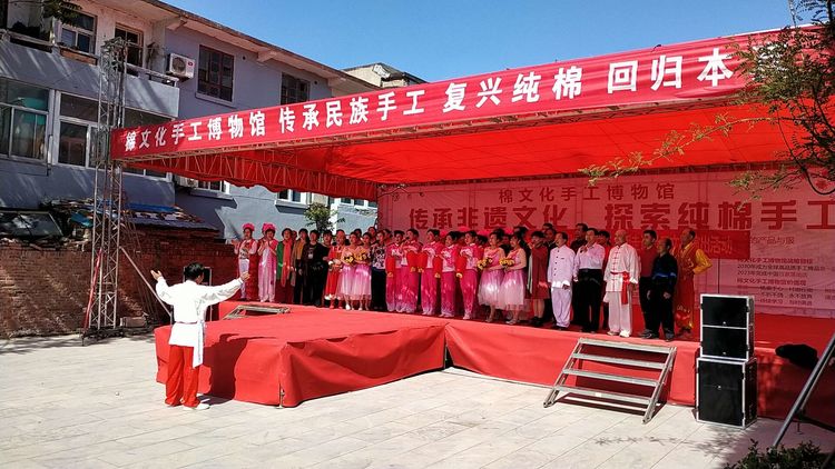 微信图片_20210507083659