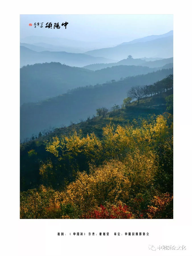 640.webp (39).jpg?v=1764880118725