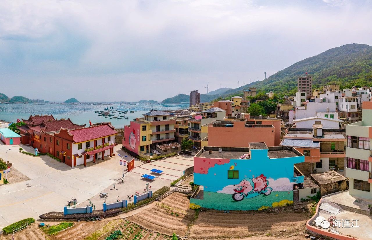 DM_20230130111352_006