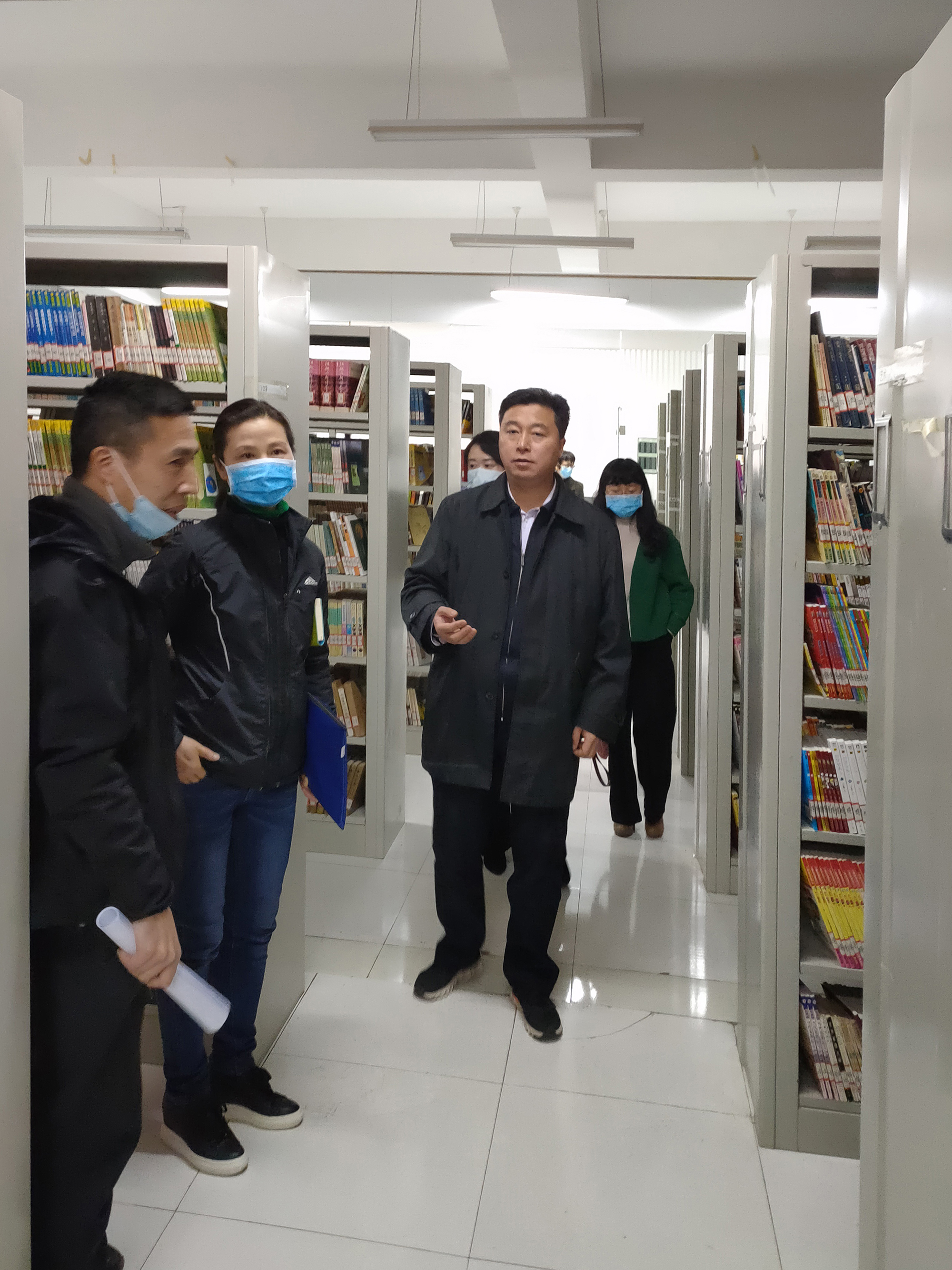 微信图片小 微信图片小.jpg?v=1762711752357