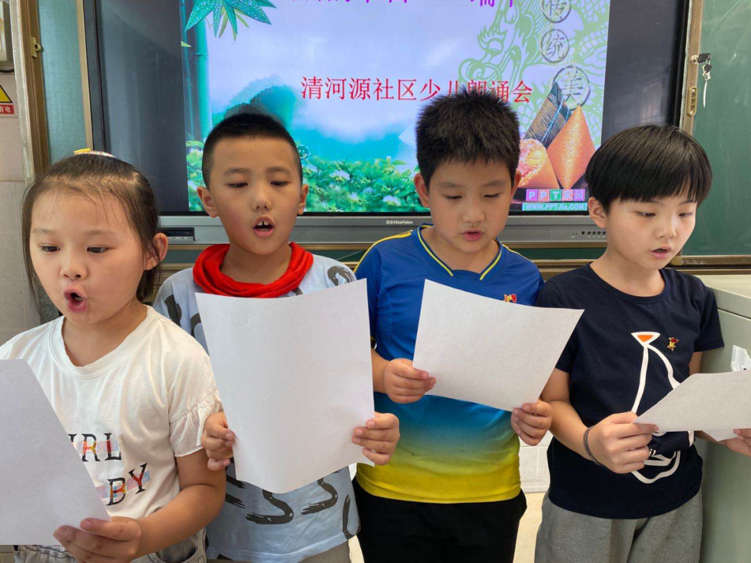 微信图片_20200723132807 微信图片_20200723132807.png