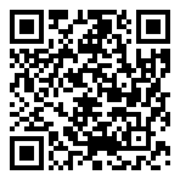 034.刘永安 034.刘永安.png