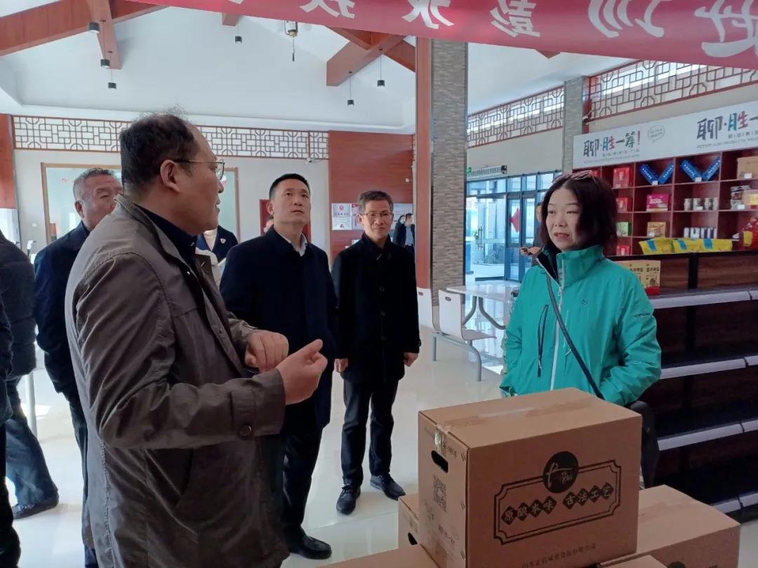 微信图片_20210324084719 微信图片_20210324084719.jpg