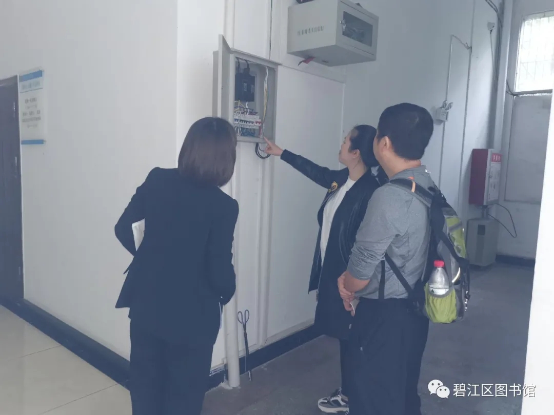 640 (1).webp (4) 640 (1).webp (4).jpg?v=1762754032452