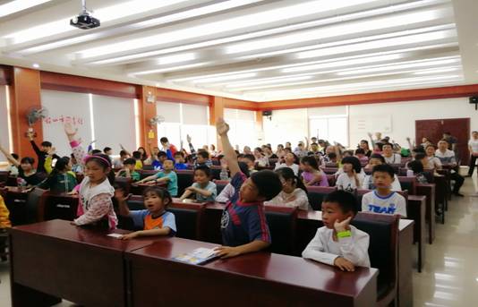 2018042330145435 2018042330145435.jpg?v=1764820432027