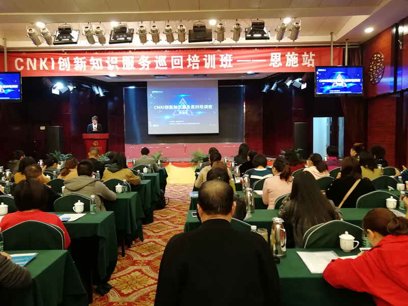 2_副本 2_副本.jpg?v=1762257065565