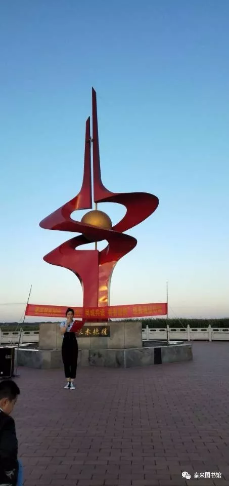 2345_image_file_copy_12