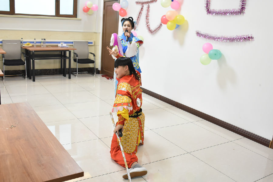 13 13.jpg?v=1764963875645