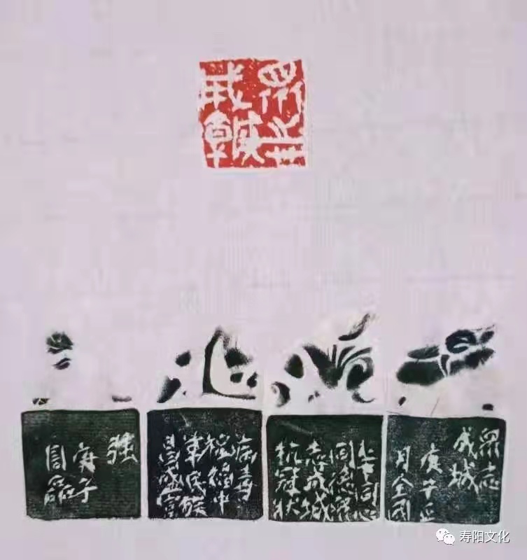 535ba4e81f6bc5ce85bf21bc0d9f811 535ba4e81f6bc5ce85bf21bc0d9f811.jpg