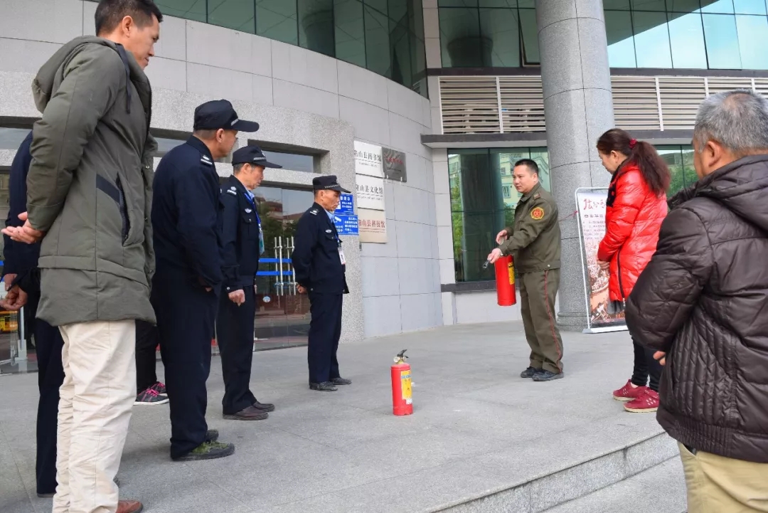 5.webp 5.webp.jpg?v=1772867320886