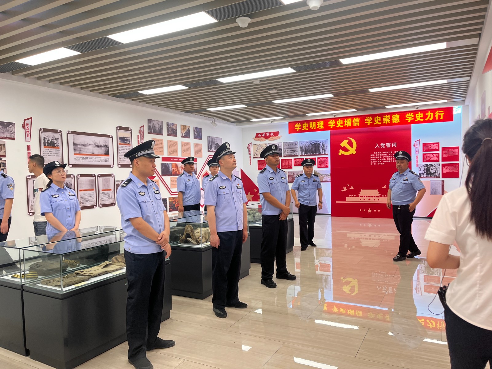 微信图片_20230630134437