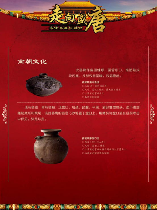 image image.png?v=1773490726758