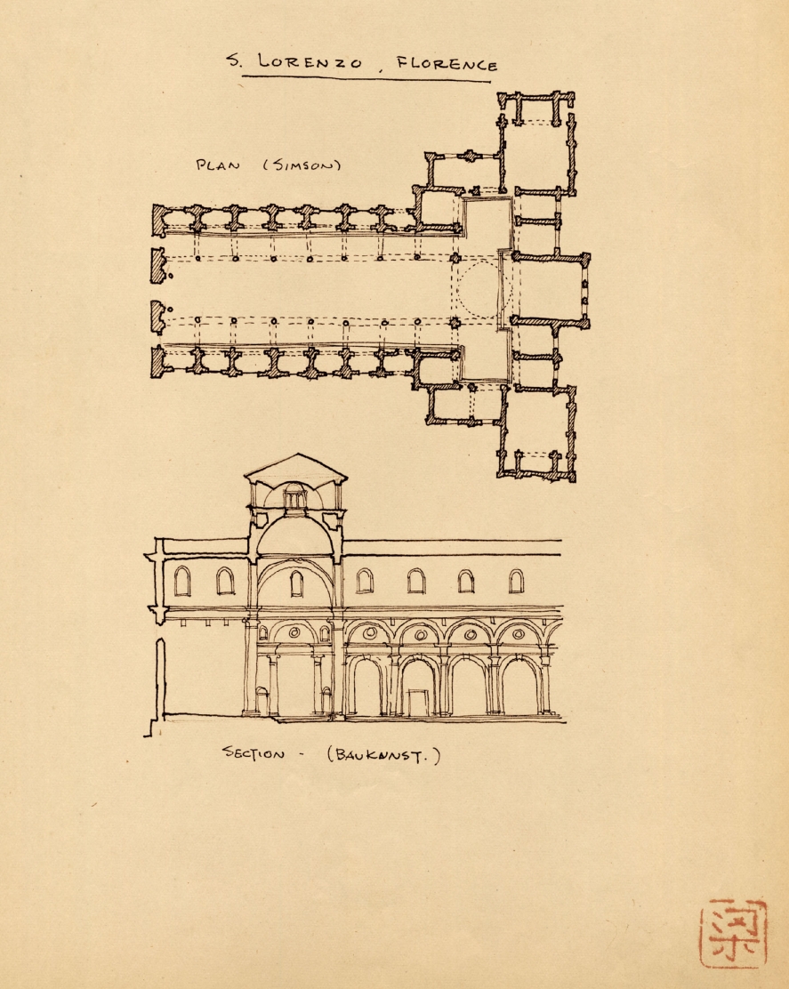 pagenumber_ebook=69,pagenumber_book=31