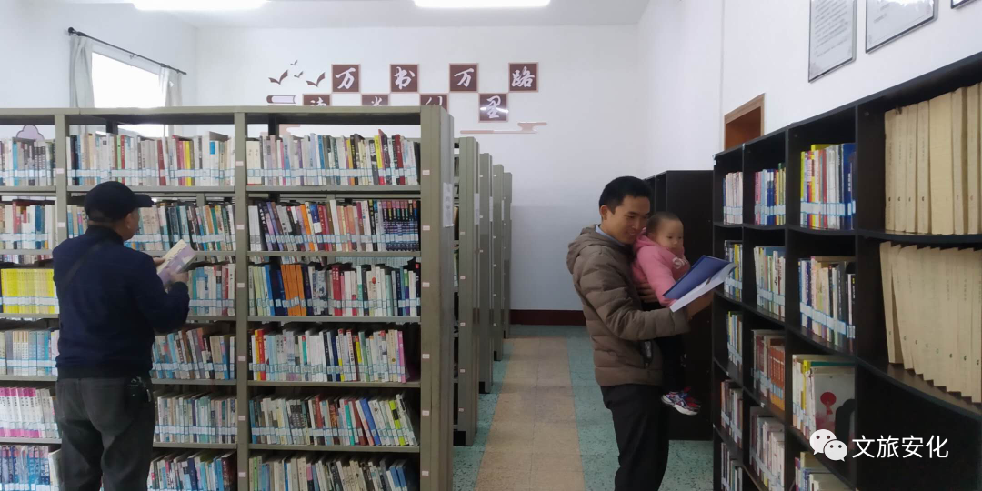 微信图片_20201111101617 微信图片_20201111101617