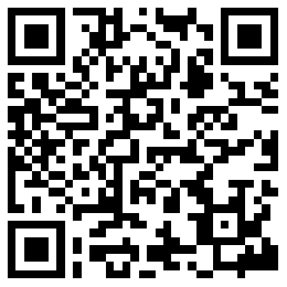 云上摄影 云上摄影.png