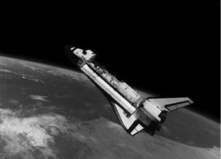 pagenumber_ebook=129,pagenumber_book=119