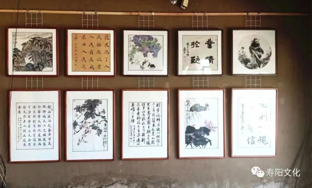 31af03d336a02e1b064ffaf9932fa5f8_640_wx_fmt=jpeg&wxfrom=5&wx_lazy=1&wx_co=1 31af03d336a02e1b064ffaf9932fa5f8_640_wx_fmt=jpeg&wxfrom=5&wx_lazy=1&wx_co=1.jpg