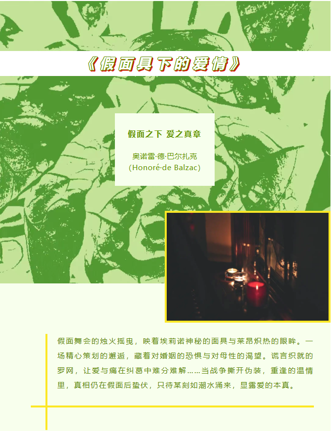 image.png?v=1757830737704