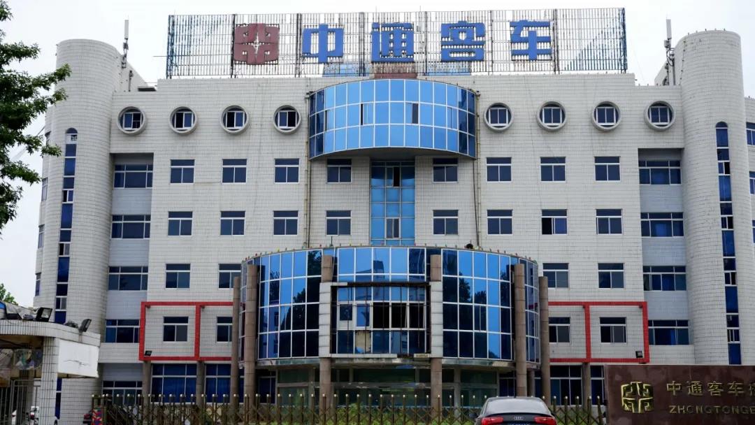 微信图片_20210304085225 微信图片_20210304085225.jpg