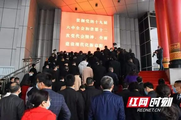 2 2.jpg?v=1765869877693